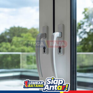 Accessories Pintu Jendela